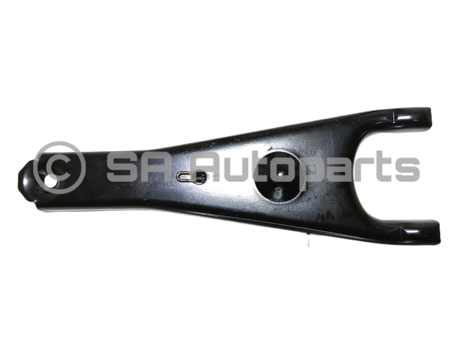Ford Ranger / Mazda B2500 WL Clutch Fork