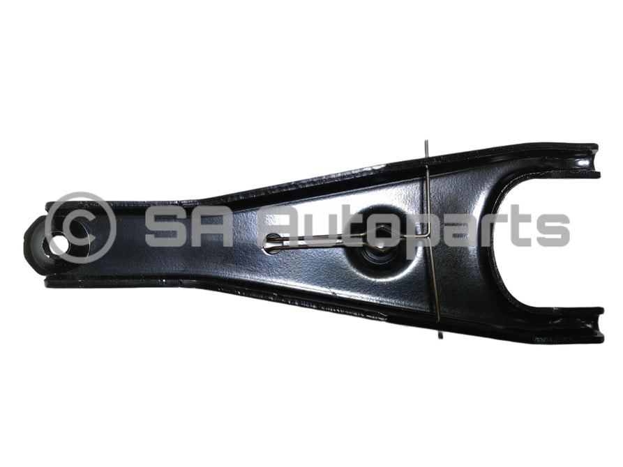Ford Ranger / Mazda B2500 WL Clutch Fork