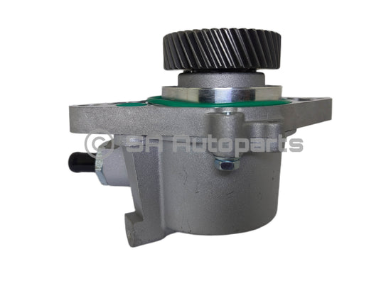 Ford / Mazda WL 2.5 Turbo Diesel Vacuum Pump – SA Autoparts