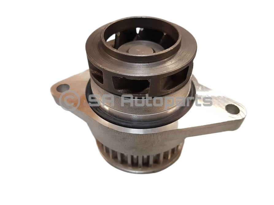VW POLO BAH/BLM water pump