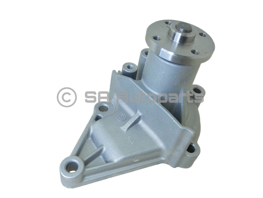 KIA CERATO / HYUNDAI G4ED water pump