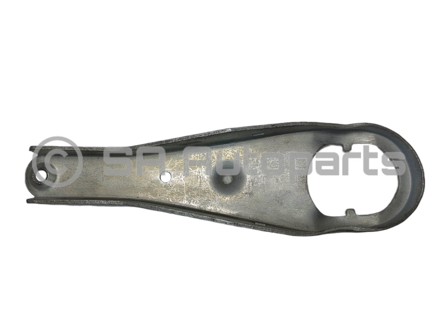 Ford V6 Clutch Fork