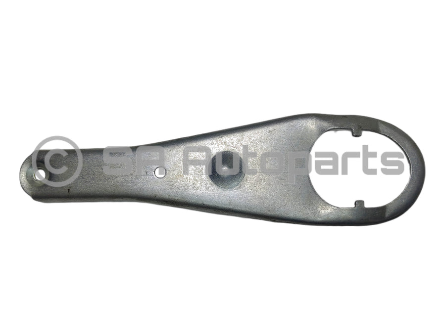 Ford V6 Clutch Fork