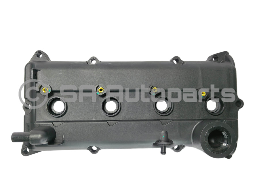 Nissan XTRAIL QR20 Tappet Cover