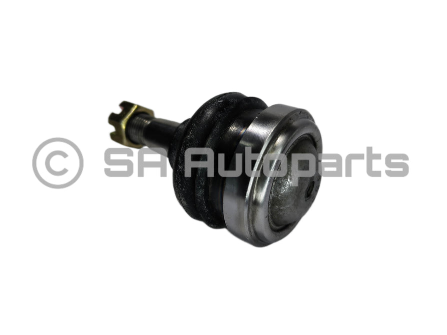 Ball Joint BJ681