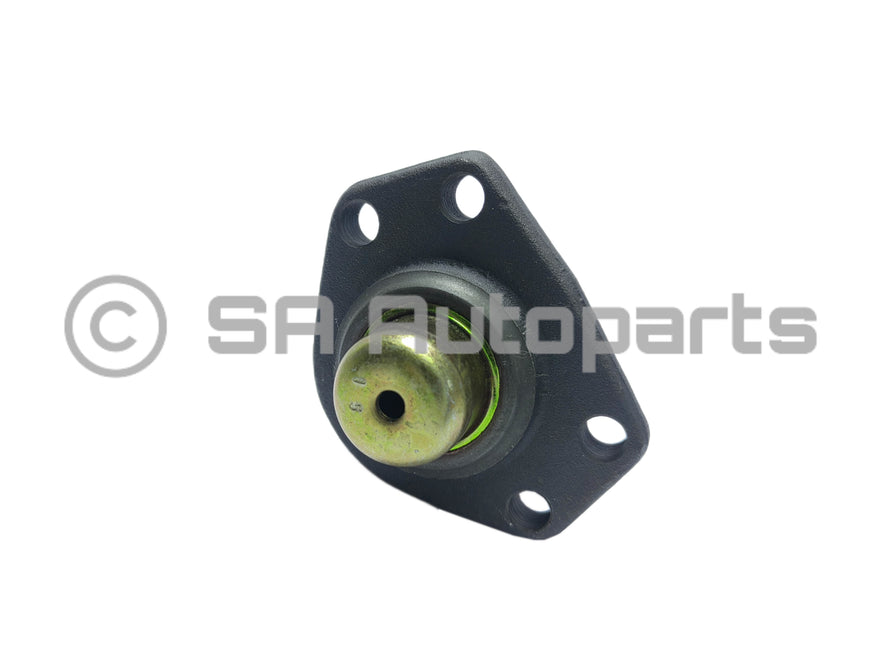 Ball Joint BJ703