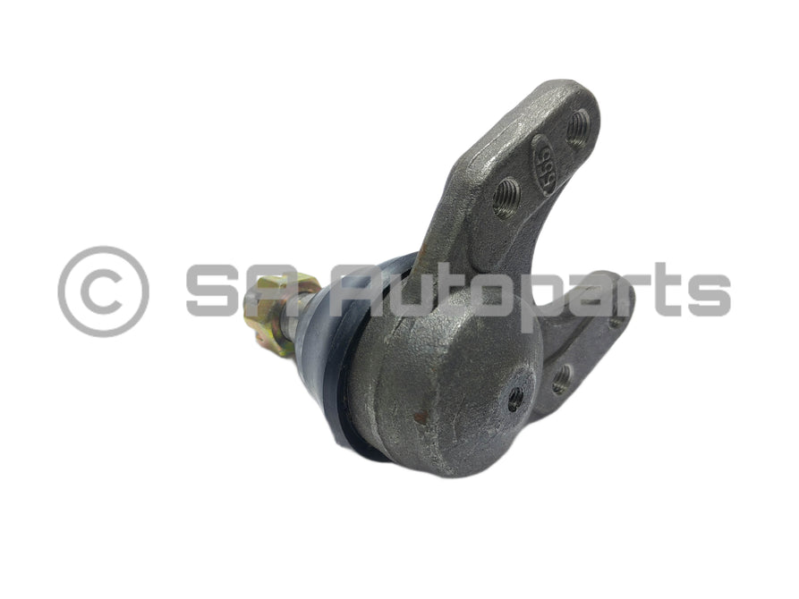 Ball Joint BJ705