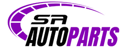 SA Autoparts